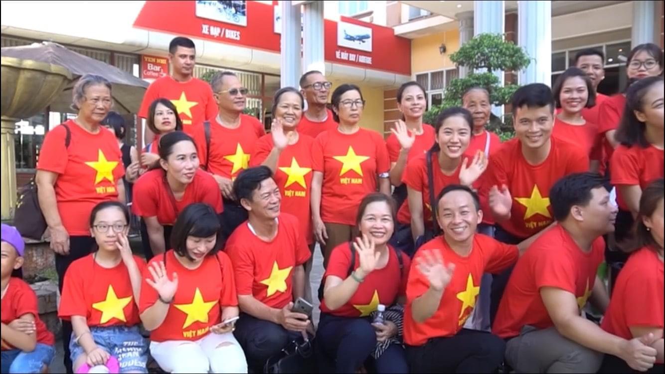 Yến Nhi Hotel Ninh Bình với “ Chương trình siêu khuyến mãi chào mừng ngày Quốc khánh 2/9 ”